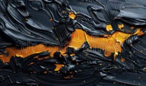 How to Appreciate Abstract Art: A Beginner’s Guide