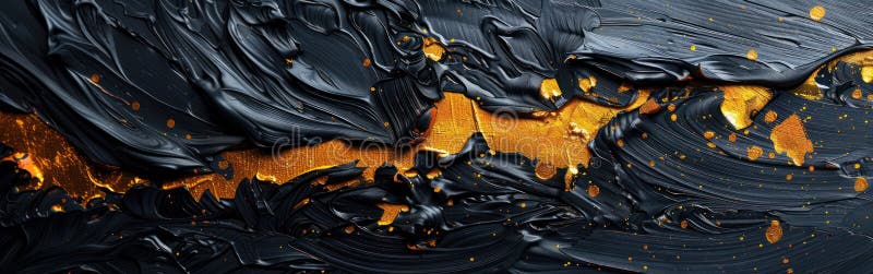 How to Appreciate Abstract Art: A Beginner’s Guide