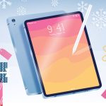“Top Smartphone & Tablet Deals to Score This Week — Best Prices Online!”