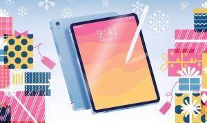 “Top Smartphone & Tablet Deals to Score This Week — Best Prices Online!”