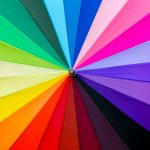 Understanding Color Theory: Tips for Visual Creatives