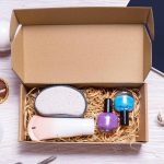Monthly Subscription Boxes with the Best Value for Your Money