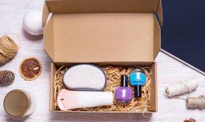 Monthly Subscription Boxes with the Best Value for Your Money