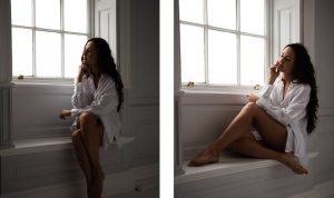 Best Camera Settings for Photography in Low Light Conditions