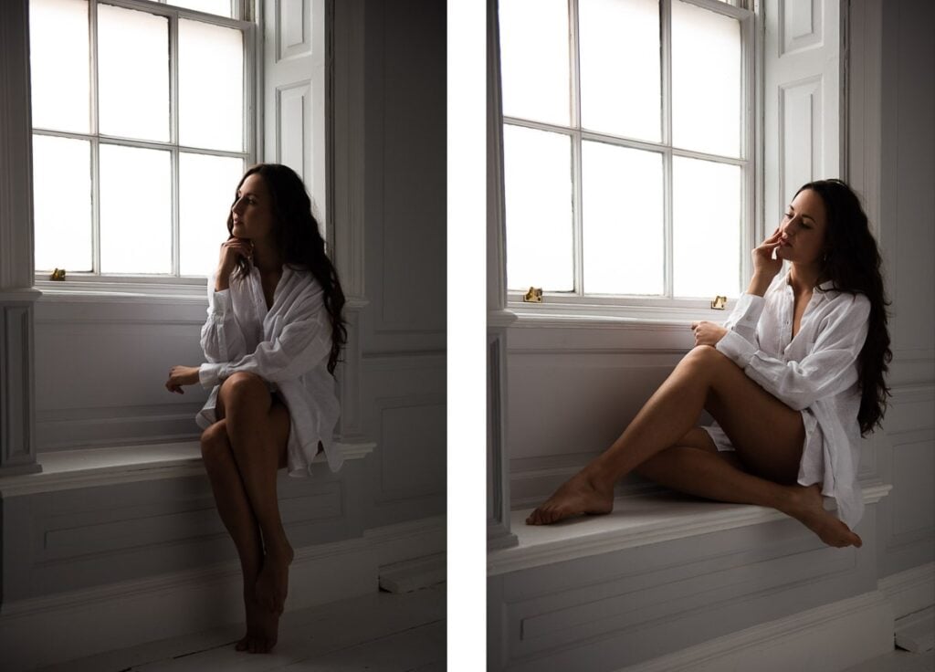 Best Camera Settings for Photography in Low Light Conditions