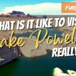 How to Improve Photography Skills: A Complete Step-by-Step Guide