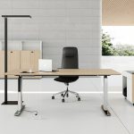 Top Office Supplies You Need for a Modern Workspace in 2025
