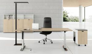 Top Office Supplies You Need for a Modern Workspace in 2025