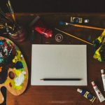 Top Painting Techniques Every Artist Should Master