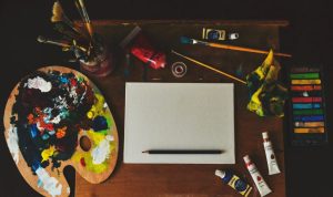 Top Painting Techniques Every Artist Should Master