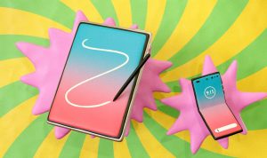 “Best Phone and Tablet Deals for 2025: Discounts You Can’t Miss”