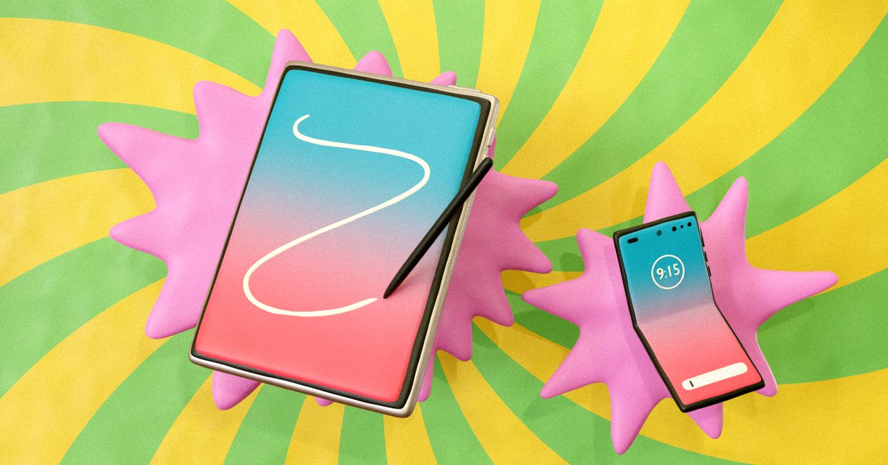 “Best Phone and Tablet Deals for 2025: Discounts You Can’t Miss”