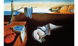 Top 10 Modern Art Movements You Need to Know in 2026